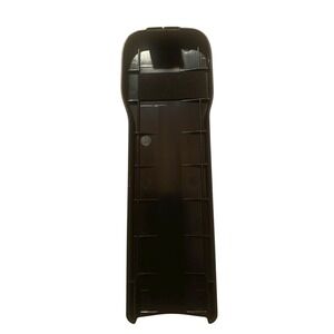 DJI Pocket 3 Protective Cover, Lens‎ Protector, Camera Gimbal Carrying Case